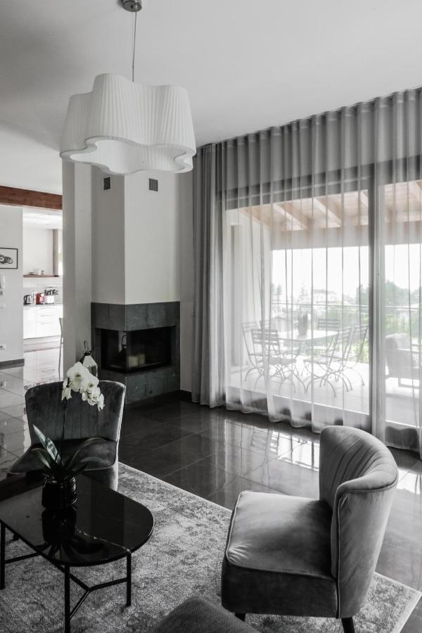 Villa Elena Μενάτζιο Εξωτερικό φωτογραφία