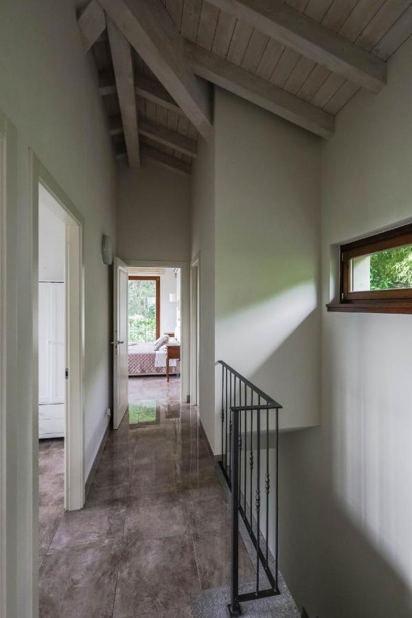 Villa Elena Μενάτζιο Εξωτερικό φωτογραφία