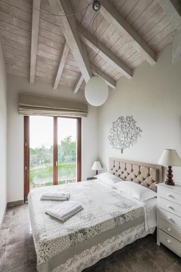 Villa Elena Μενάτζιο Εξωτερικό φωτογραφία